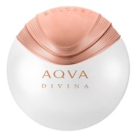 Aqva-divina-w