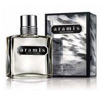 Aramis-gentleman-m