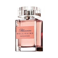 Bellissima-parfum-intense-w