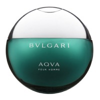 Bvlgari_Aqva