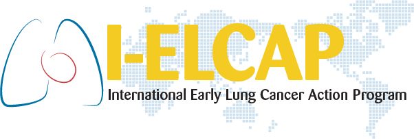 The International Early Lung Cancer Action Program