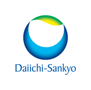 Daiichi-Sankyo