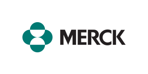 logo for Merck