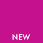 picto-new